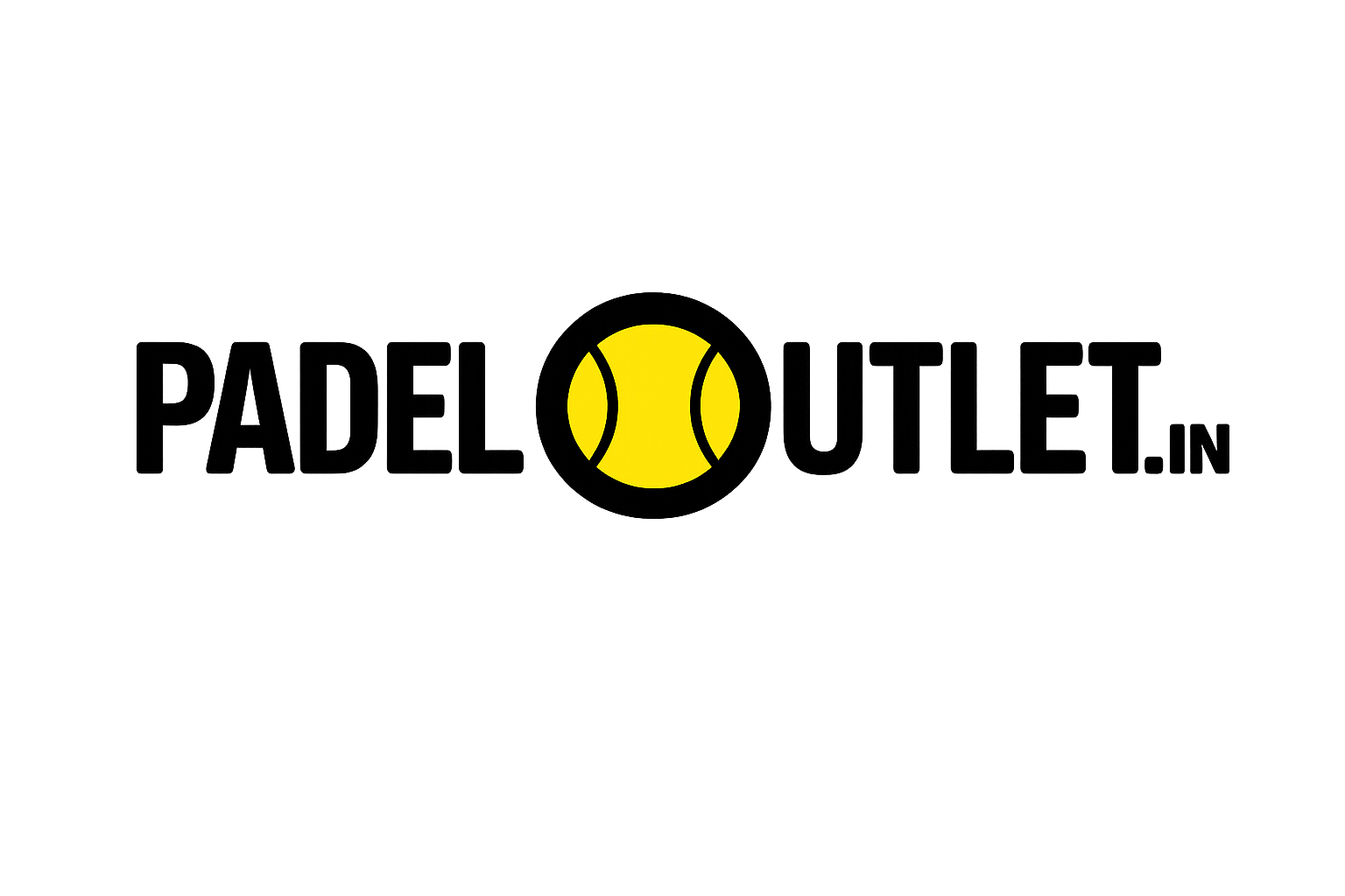 Padel Outlet