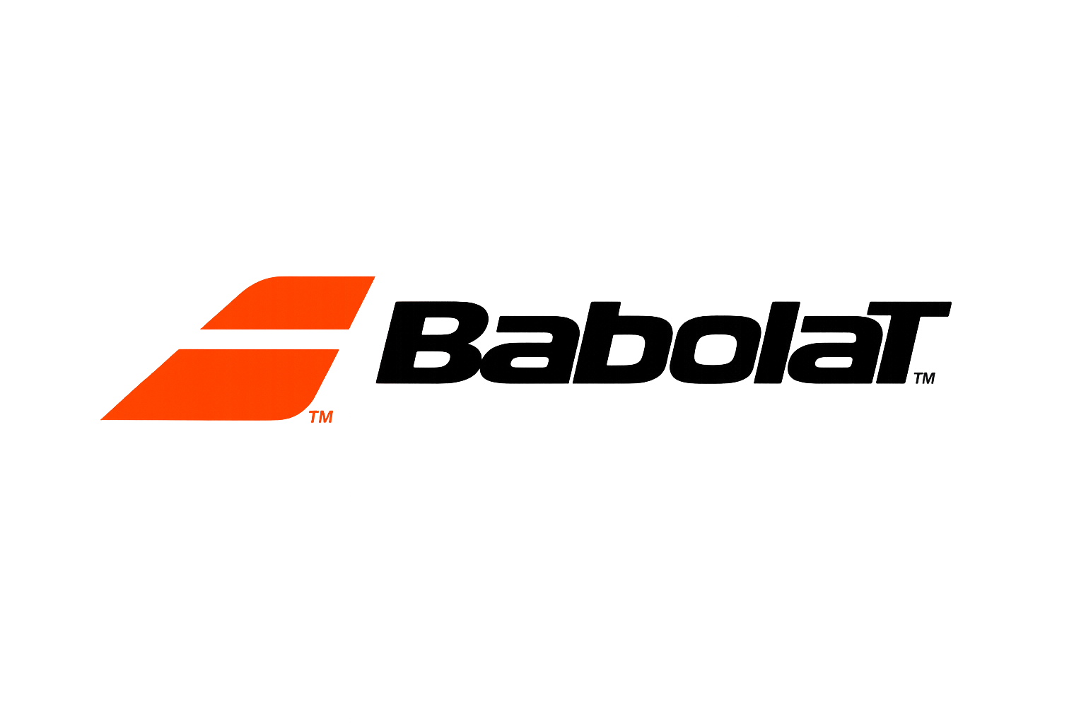 Babolat