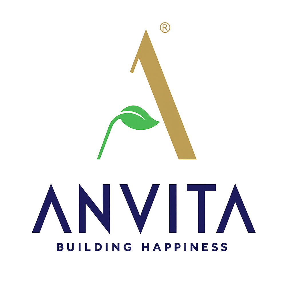Anvita