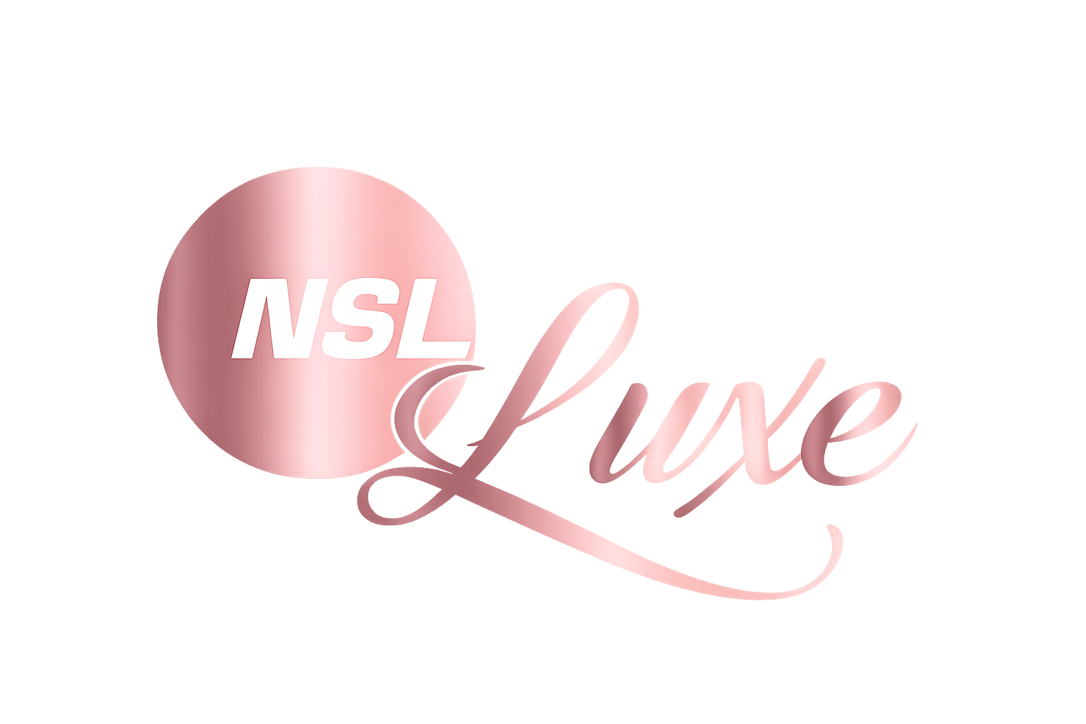 NSL Luxe