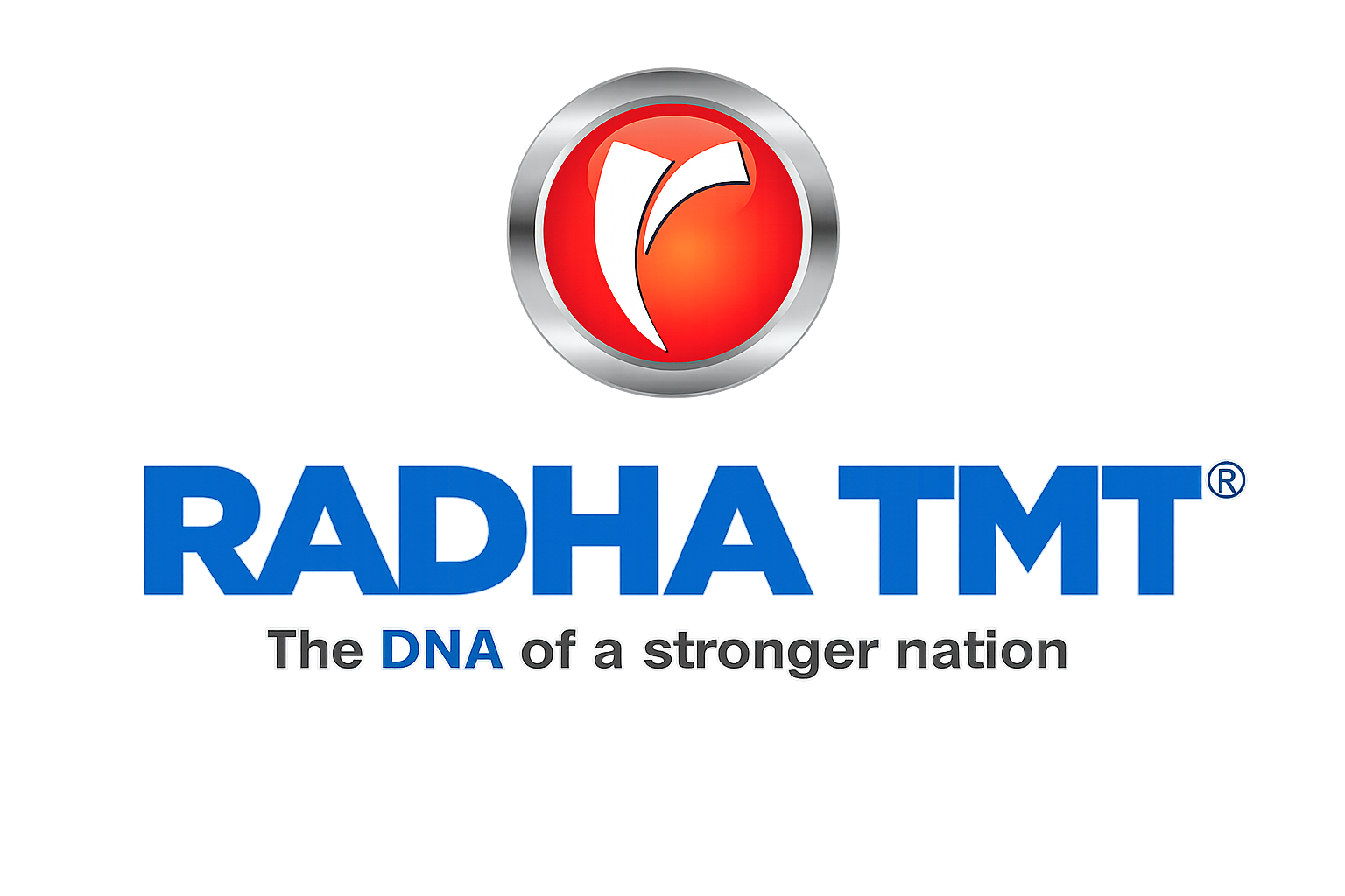 Radha TMT
