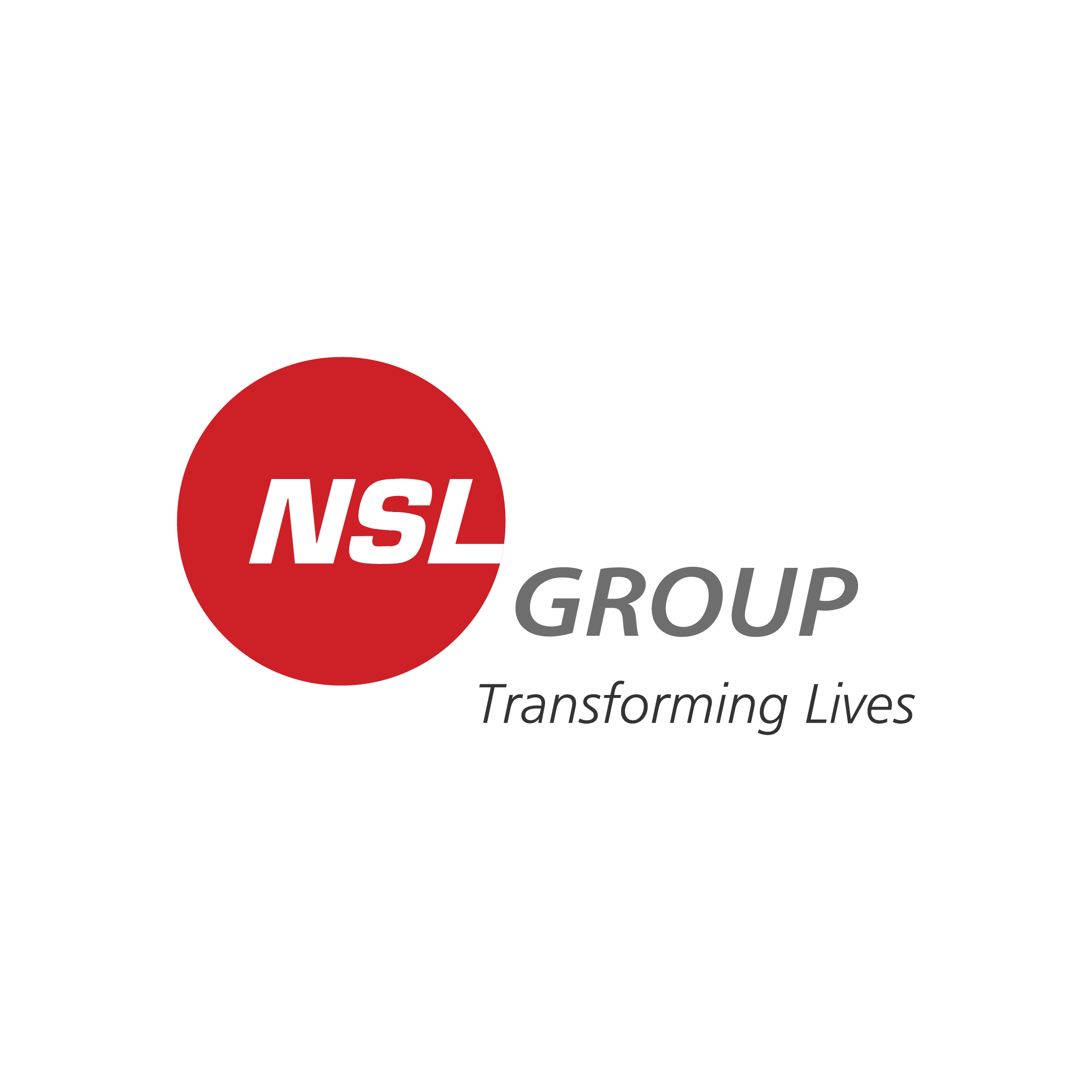 NSL Group